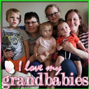 Meet your Posher, Mandi